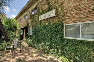 304 E 33rd St, Austin, TX 78705 - Photo 11