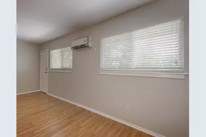 304 E 33rd Street #26, Austin, TX 78705 - Photo 23