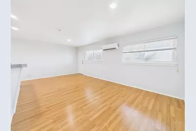 304 E 33rd Street #26, Austin, TX 78705 - Photo 9