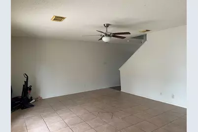 1127 Stone Arch, New Braunfels, TX 78130 - Photo 3