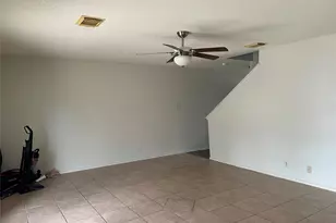 1127 Stone Arch, New Braunfels, TX 78130 - Photo 3