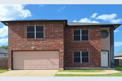 1127 Stone Arch, New Braunfels, TX 78130 - Photo 1