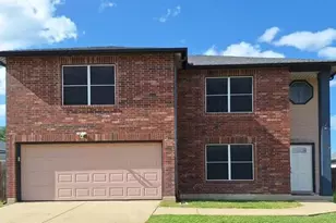 1127 Stone Arch, New Braunfels, TX 78130 - Photo 1