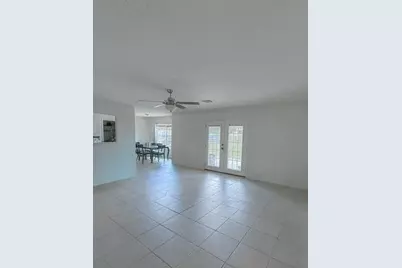 1127 Stone Arch, New Braunfels, TX 78130 - Photo 3