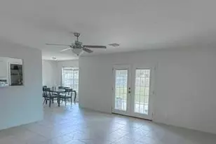 1127 Stone Arch, New Braunfels, TX 78130 - Photo 3