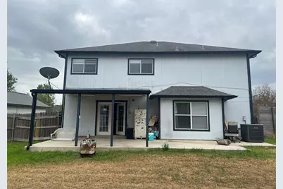 1127 Stone Arch, New Braunfels, TX 78130 - Photo 7