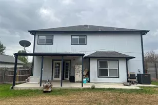 1127 Stone Arch, New Braunfels, TX 78130 - Photo 7