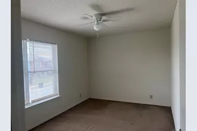 1127 Stone Arch, New Braunfels, TX 78130 - Photo 5