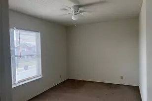 1127 Stone Arch, New Braunfels, TX 78130 - Photo 5