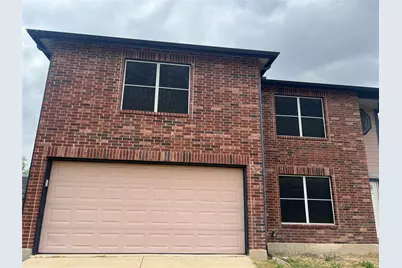 1127 Stone Arch, New Braunfels, TX 78130 - Photo 1