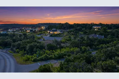 210 Lodestone Cove, Austin, TX 78738 - Photo 23