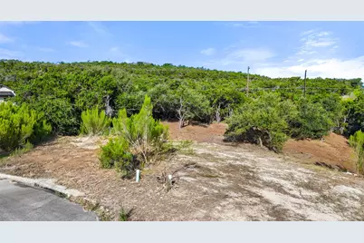 210 Lodestone Cove, Austin, TX 78738 - Photo 11