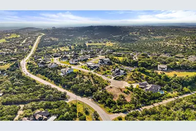 210 Lodestone Cove, Austin, TX 78738 - Photo 17