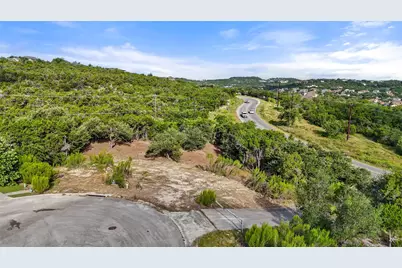 210 Lodestone Cove, Austin, TX 78738 - Photo 1