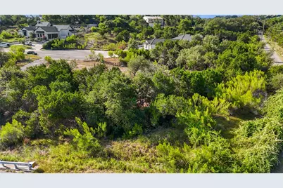 210 Lodestone Cove, Austin, TX 78738 - Photo 21