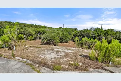 210 Lodestone Cove, Austin, TX 78738 - Photo 9