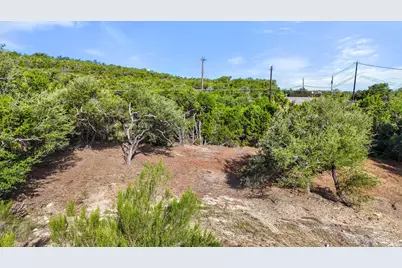 210 Lodestone Cove, Austin, TX 78738 - Photo 13