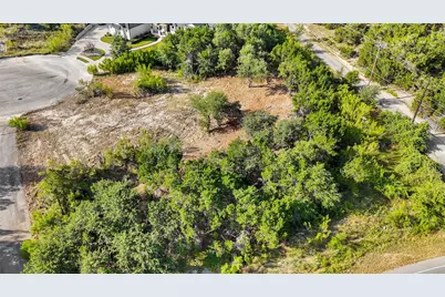 210 Lodestone Cove, Austin, TX 78738 - Photo 19