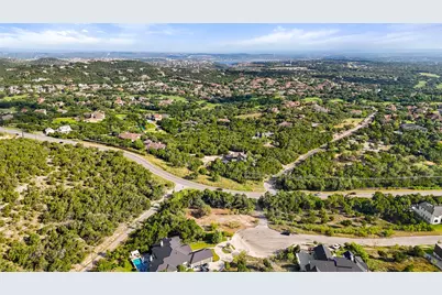 210 Lodestone Cove, Austin, TX 78738 - Photo 15