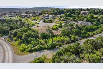 210 Lodestone Cove, Austin, TX 78738 - Photo 5