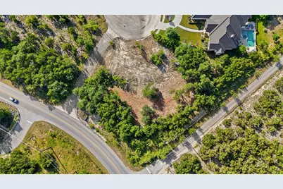 210 Lodestone Cove, Austin, TX 78738 - Photo 7