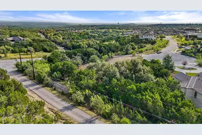 210 Lodestone Cove, Austin, TX 78738 - Photo 3