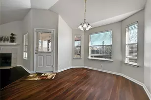 317 McCoy Ln, Hutto, TX 78634 - Photo 7