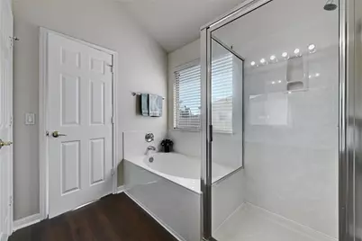 317 McCoy Lane, Hutto, TX 78634 - Photo 15