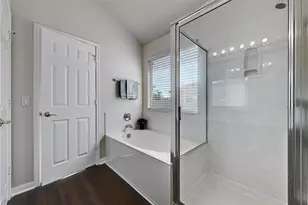 317 McCoy Ln, Hutto, TX 78634 - Photo 15