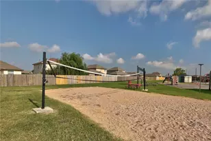 317 McCoy Ln, Hutto, TX 78634 - Photo 27