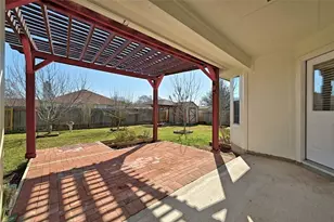 317 McCoy Ln, Hutto, TX 78634 - Photo 21