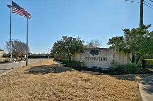 317 McCoy Ln, Hutto, TX 78634 - Photo 25