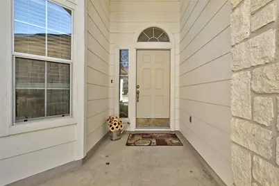 317 McCoy Lane, Hutto, TX 78634 - Photo 3