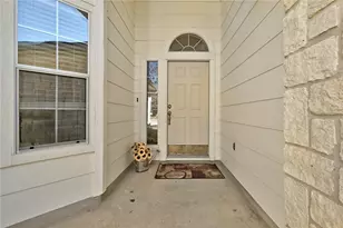 317 McCoy Ln, Hutto, TX 78634 - Photo 3