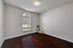 317 McCoy Ln, Hutto, TX 78634 - Photo 19