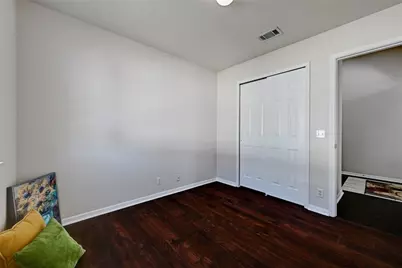 317 McCoy Lane, Hutto, TX 78634 - Photo 17