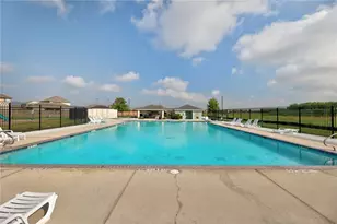 317 McCoy Ln, Hutto, TX 78634 - Photo 31