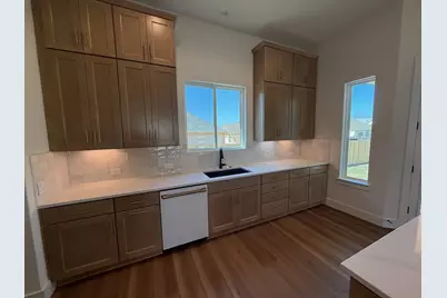 406 Hogans Place Place, Meadowlakes, TX 78654 - Photo 7