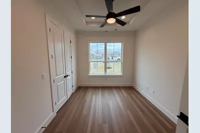 406 Hogans Place Place, Meadowlakes, TX 78654 - Photo 15