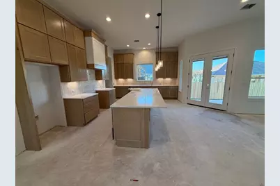 406 Hogans Place Place, Meadowlakes, TX 78654 - Photo 15