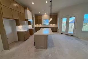 406 Hogans Pl Pl, Meadowlakes, TX 78654 - Photo 15