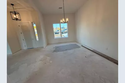 406 Hogans Place Place, Meadowlakes, TX 78654 - Photo 3