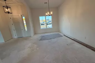 406 Hogans Pl Pl, Meadowlakes, TX 78654 - Photo 3