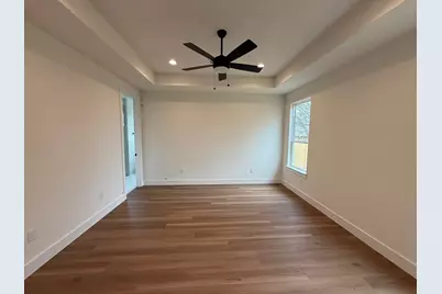 406 Hogans Place Place, Meadowlakes, TX 78654 - Photo 11