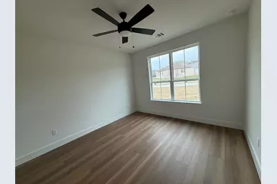 406 Hogans Place Place, Meadowlakes, TX 78654 - Photo 17