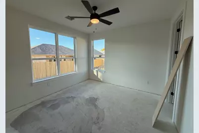 406 Hogans Place Place, Meadowlakes, TX 78654 - Photo 7