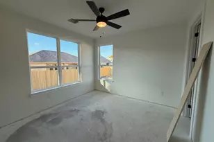 406 Hogans Pl Pl, Meadowlakes, TX 78654 - Photo 7