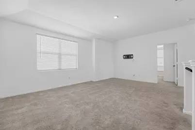 1909 Four Waters Loop, Georgetown, TX 78628 - Photo 23