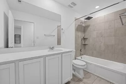 1909 Four Waters Loop, Georgetown, TX 78628 - Photo 19