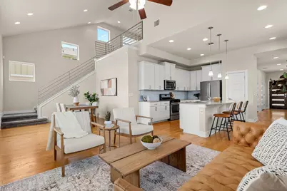 7001 Brick Slope Path, Austin, TX 78744 - Photo 5